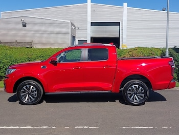 Used GWM POER300 2026 for sale - 78478331: Photo