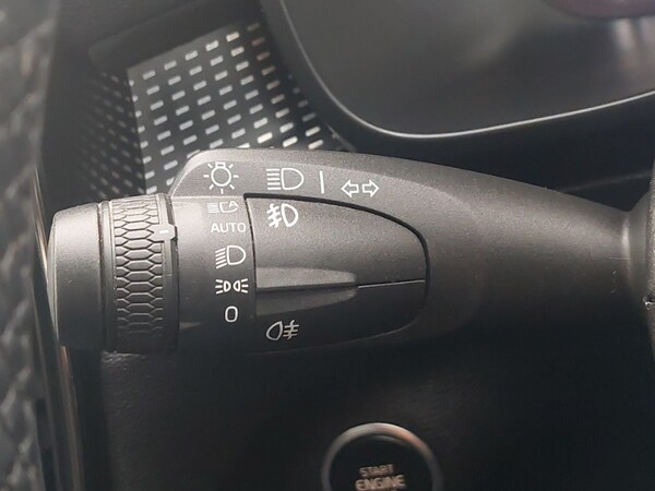 Used Volvo XC40 2021 for sale - 76160691: Photo 15
