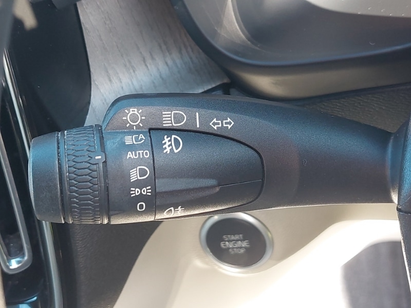 Used Volvo XC40 2019 for sale - 76392973: Photo 18