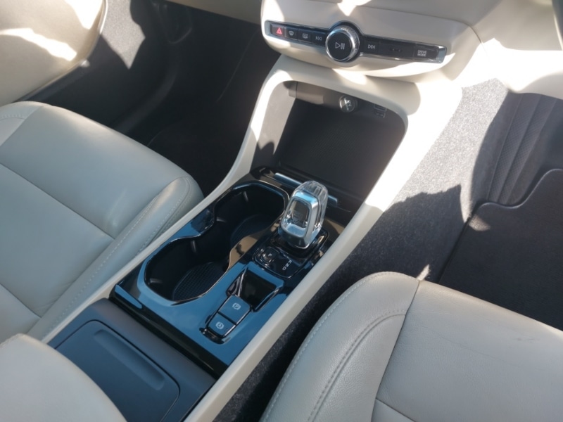 Used Volvo XC40 2019 for sale - 76392973: Photo 19