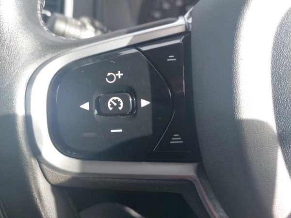 Used Volvo XC90 2022 for sale - 76188150: Photo 16
