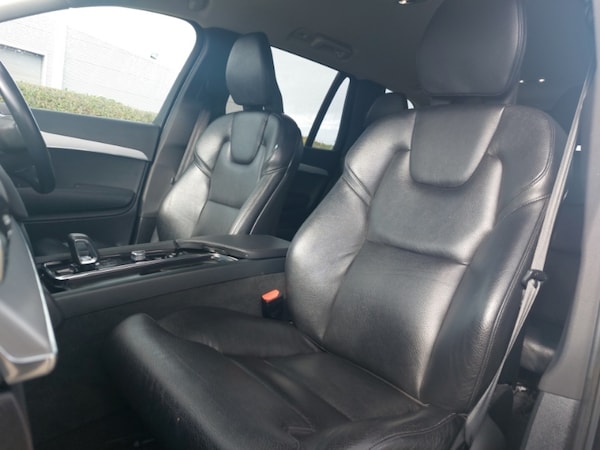 Used Volvo XC90 2022 for sale - 76188150: Photo 5