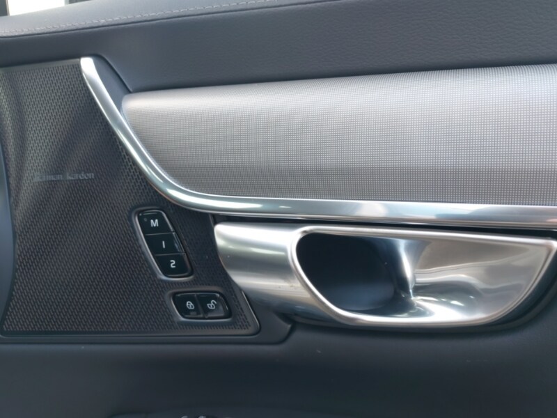 Used Volvo V90 2025 for sale - 77689672: Photo 13