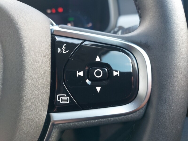 Used Volvo V90 2025 for sale - 77689672: Photo 16