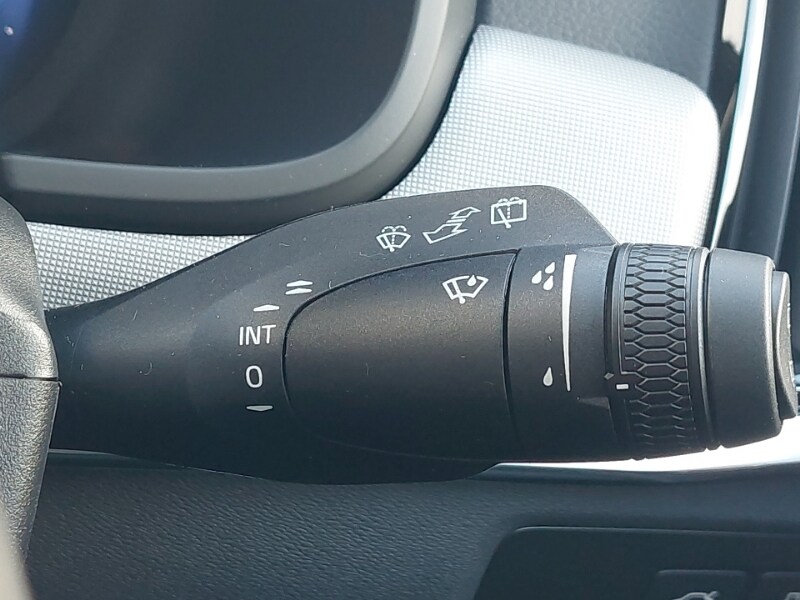 Used Volvo V90 2025 for sale - 77689672: Photo 17