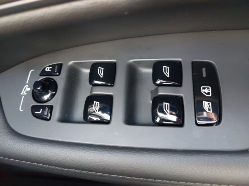 Used Volvo V90 2025 for sale - 77689672: Photo 19