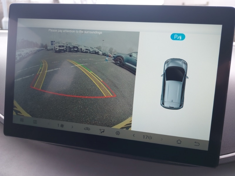 Used BYD Dolphin 2025 for sale - 77623274: Photo 11