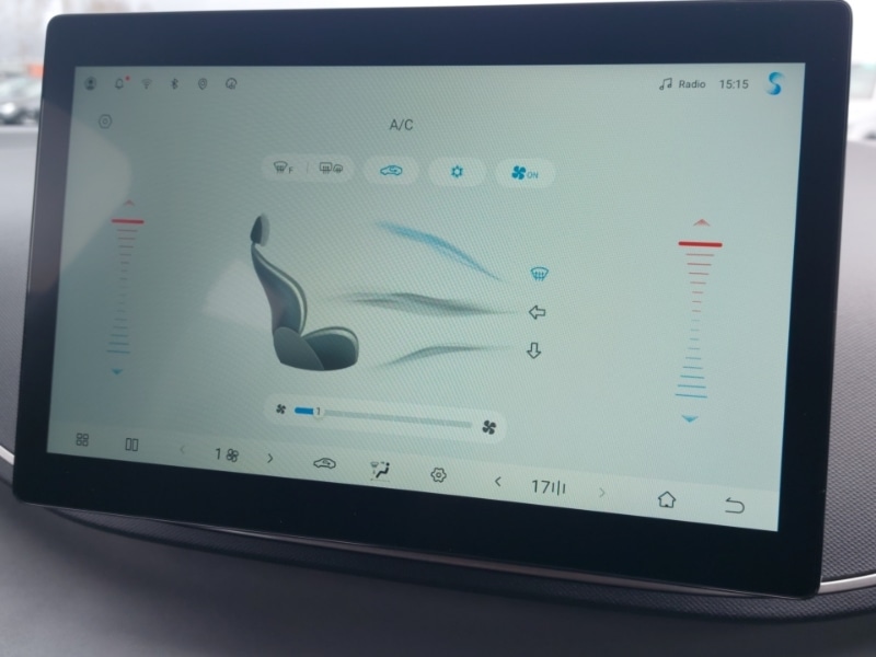 Used BYD Dolphin 2025 for sale - 77623274: Photo 13