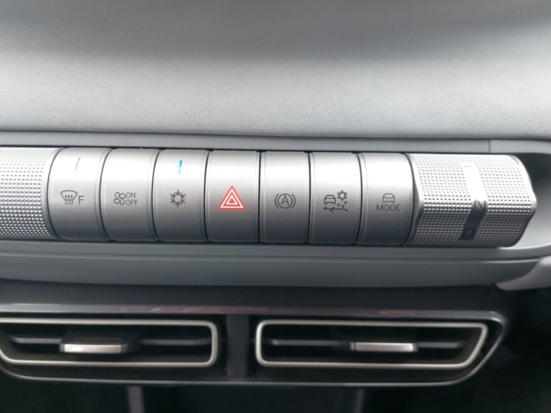 Used BYD Dolphin 2025 for sale - 77623274: Photo 15