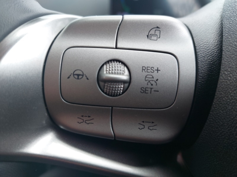 Used BYD Dolphin 2025 for sale - 77623274: Photo 16