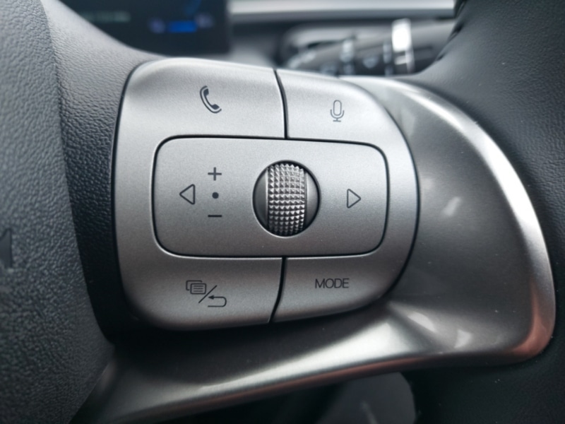 Used BYD Dolphin 2025 for sale - 77623274: Photo 17