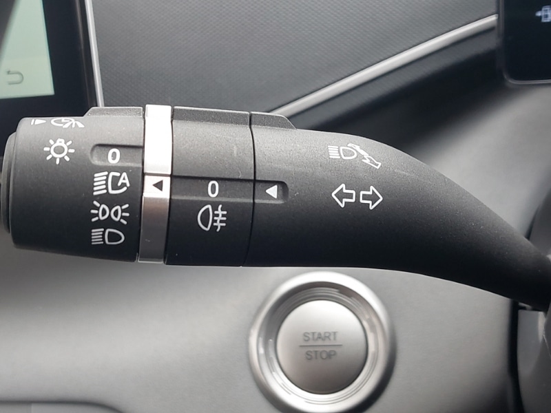 Used BYD Dolphin 2025 for sale - 77623274: Photo 18