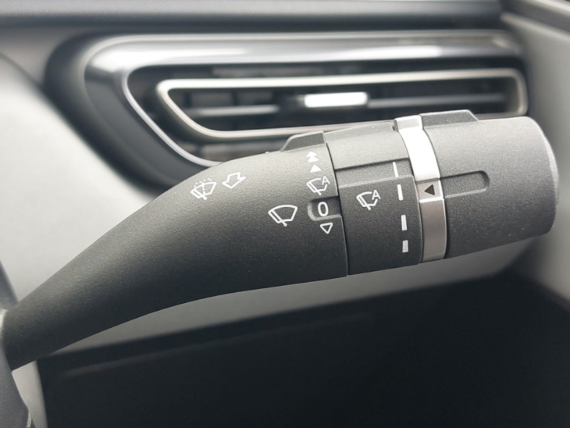 Used BYD Dolphin 2025 for sale - 77623274: Photo 19