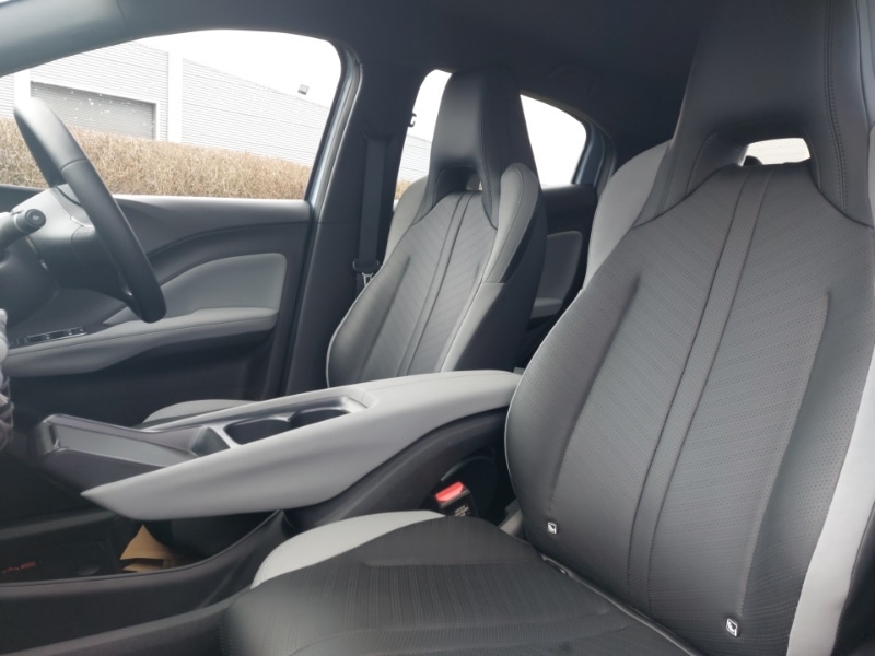 Used BYD Dolphin 2025 for sale - 77623274: Photo 5