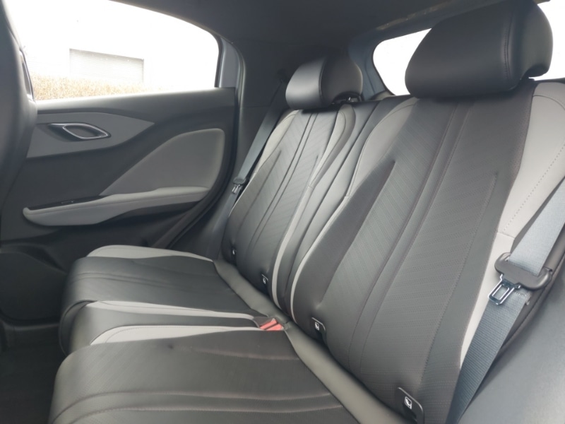 Used BYD Dolphin 2025 for sale - 77623274: Photo 6