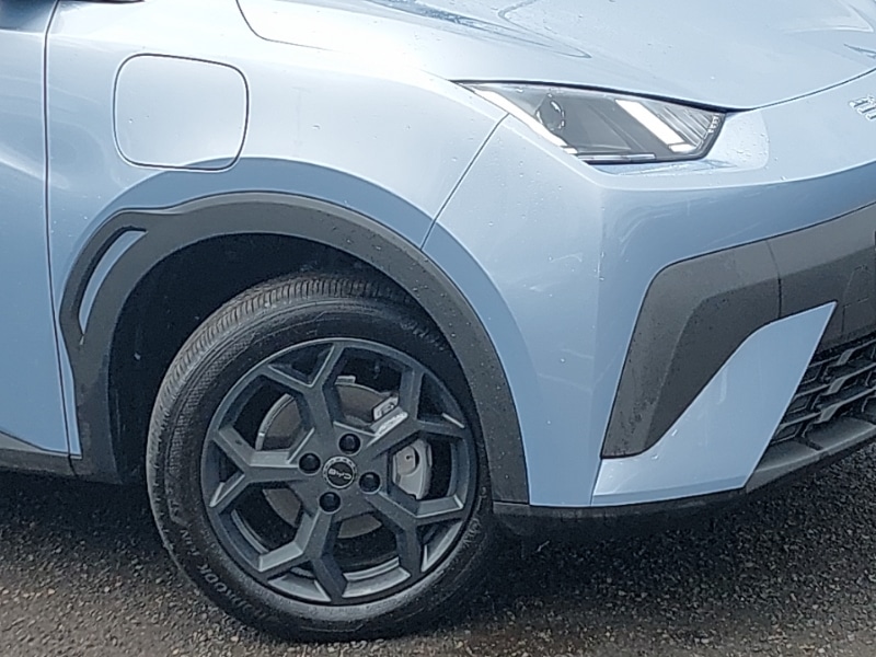 Used BYD Dolphin 2025 for sale - 77623274: Photo 9