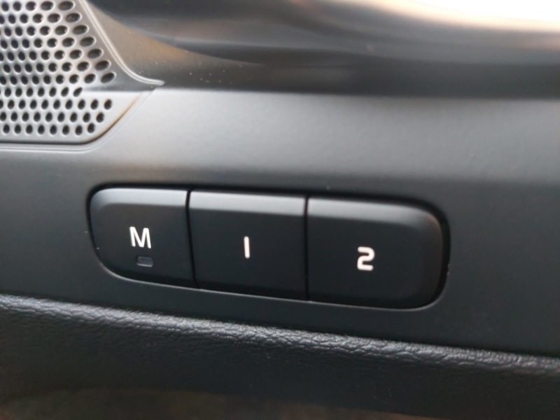 Used Volvo XC40 2025 for sale - 77123151: Photo 13