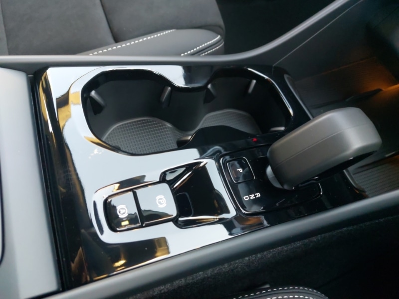 Used Volvo XC40 2025 for sale - 77123151: Photo 18