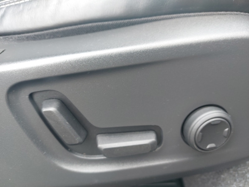 Used Volvo XC40 2020 for sale - 77105334: Photo 12