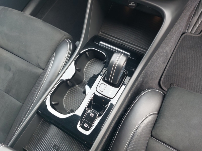 Used Volvo XC40 2020 for sale - 77105334: Photo 13