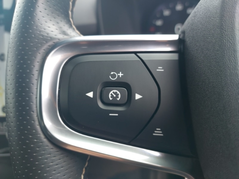 Used Volvo XC40 2020 for sale - 77105334: Photo 15