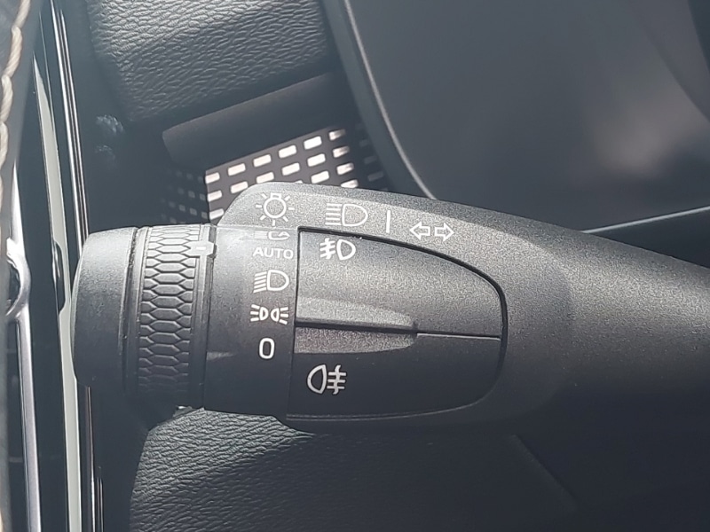 Used Volvo XC40 2020 for sale - 77105334: Photo 17