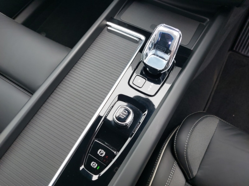 Used Volvo XC60 2025 for sale - 77922451: Photo 13