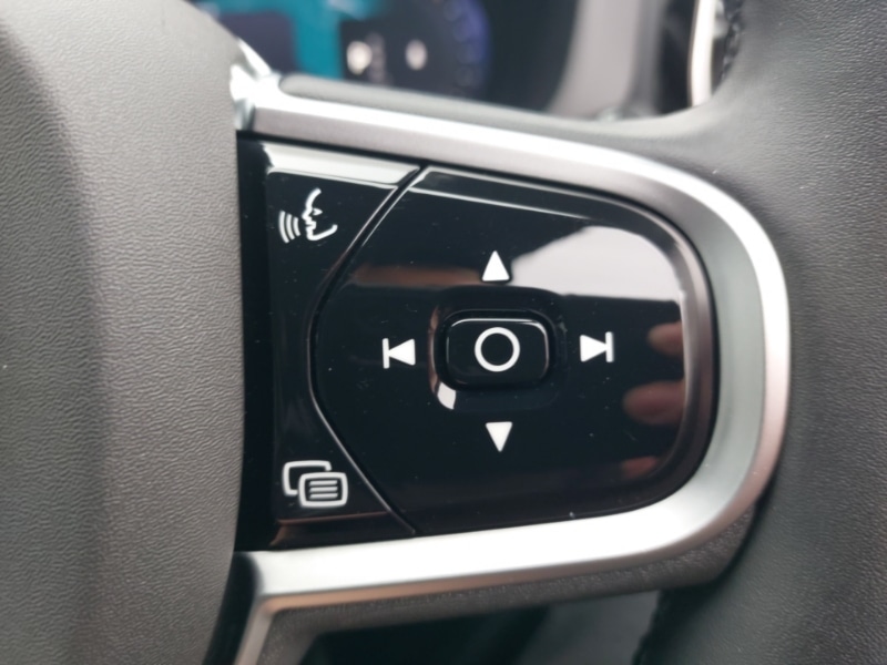 Used Volvo XC60 2025 for sale - 77922451: Photo 17