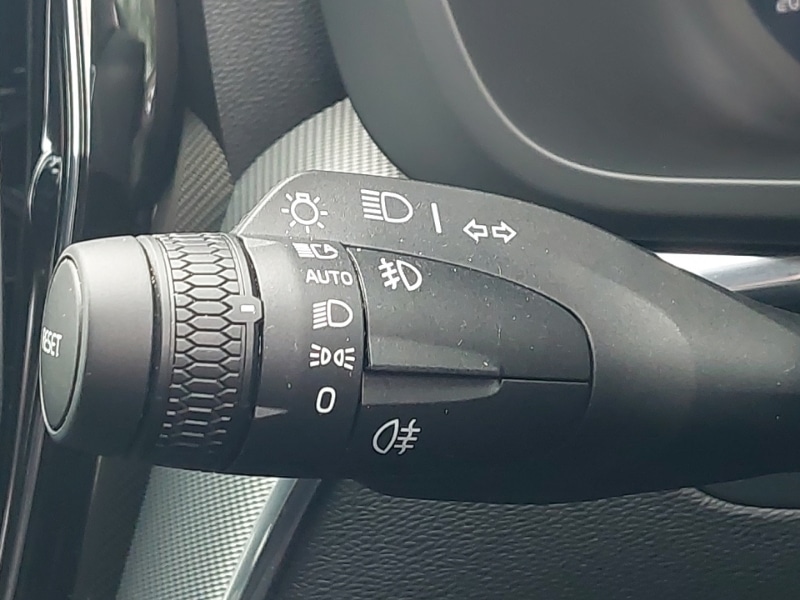 Used Volvo XC60 2025 for sale - 77922451: Photo 18