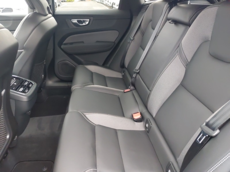 Used Volvo XC60 2025 for sale - 77922451: Photo 6