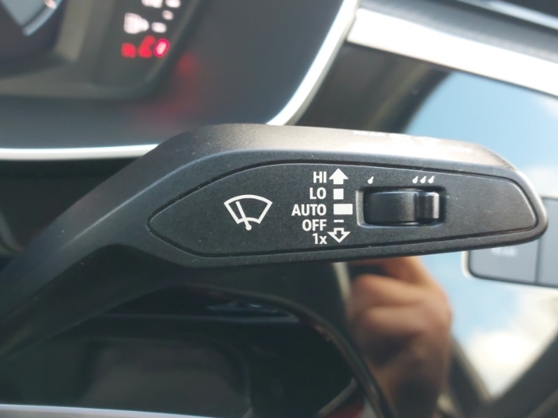 Used Audi Q3 2022 for sale - 76779984: Photo 14