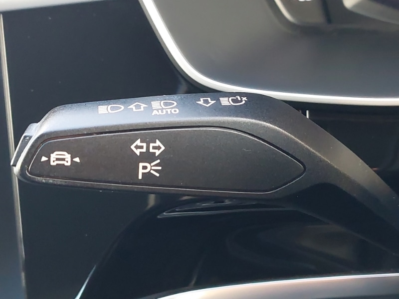 Used Audi Q3 2022 for sale - 76779984: Photo 15