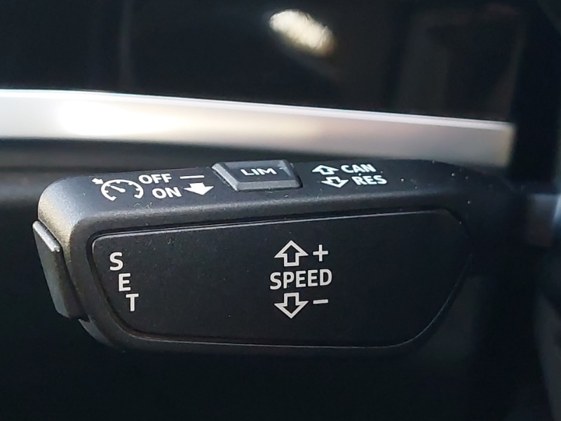 Used Audi Q3 2022 for sale - 76779984: Photo 16