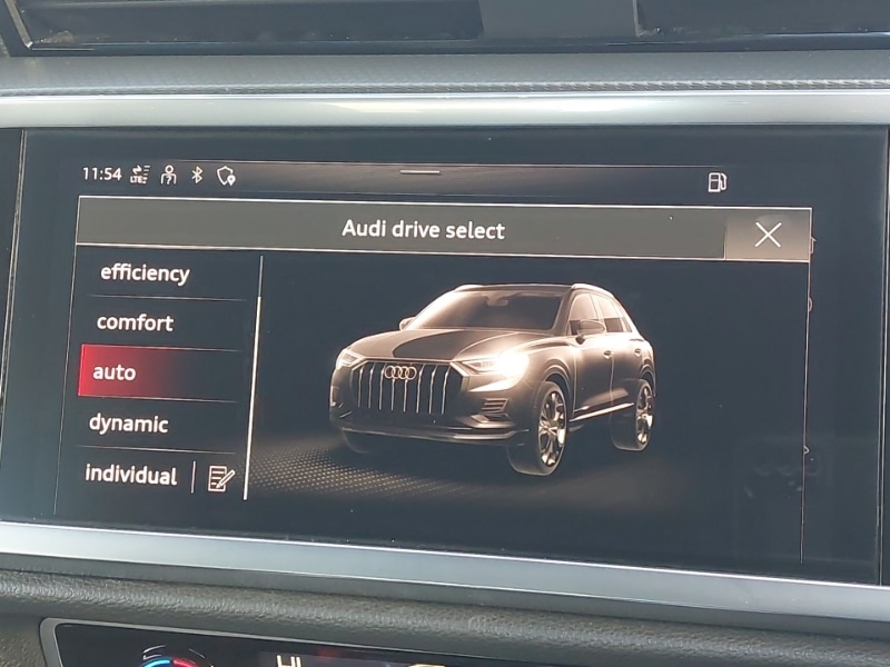 Used Audi Q3 2022 for sale - 76779984: Photo 18