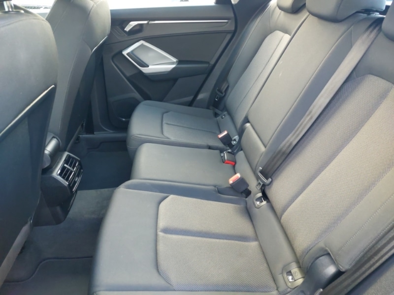 Used Audi Q3 2022 for sale - 76779984: Photo 6