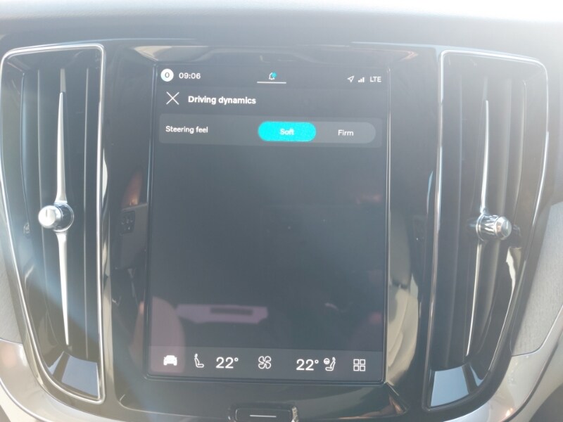 Used Volvo V60 2025 for sale - 77832263: Photo 13