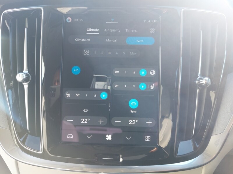 Used Volvo V60 2025 for sale - 77832263: Photo 14