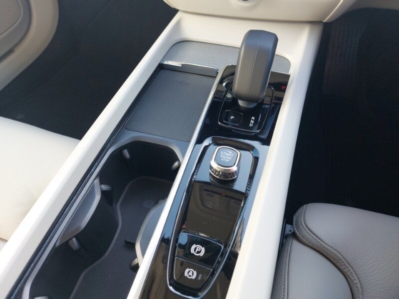 Used Volvo V60 2025 for sale - 77832263: Photo 15