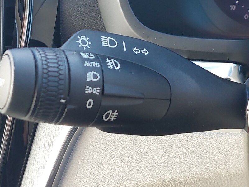 Used Volvo V60 2025 for sale - 77832263: Photo 18