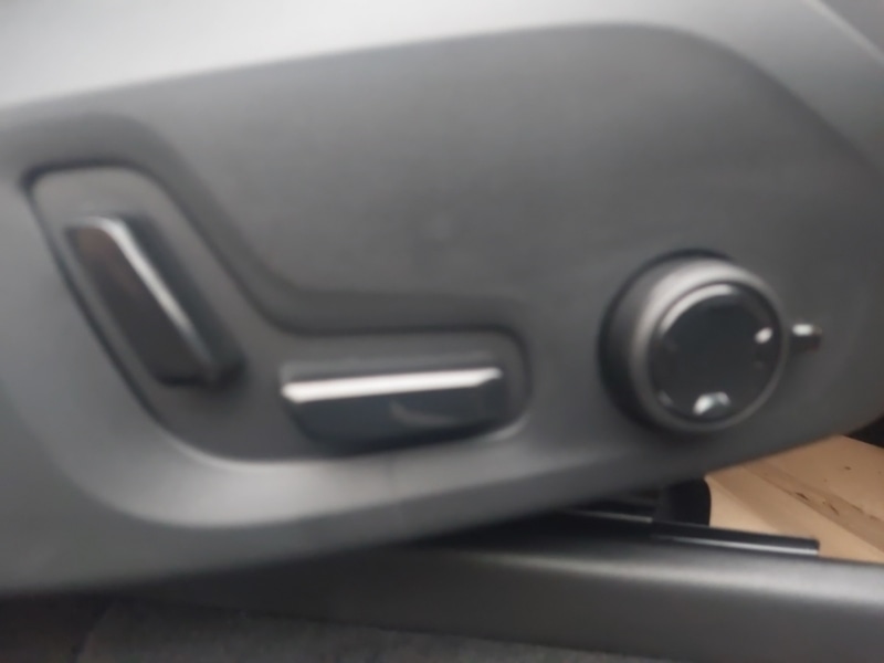 Used Volvo XC90 2025 for sale - 76493441: Photo 12