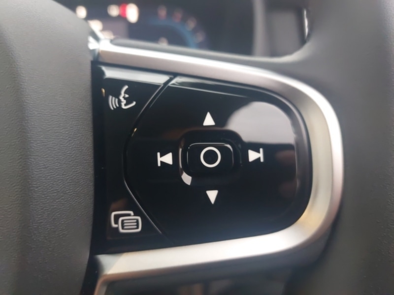 Used Volvo XC90 2025 for sale - 76493441: Photo 14