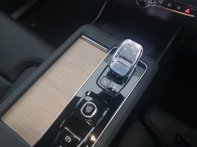 Used Volvo XC90 2025 for sale - 76493441: Photo 15