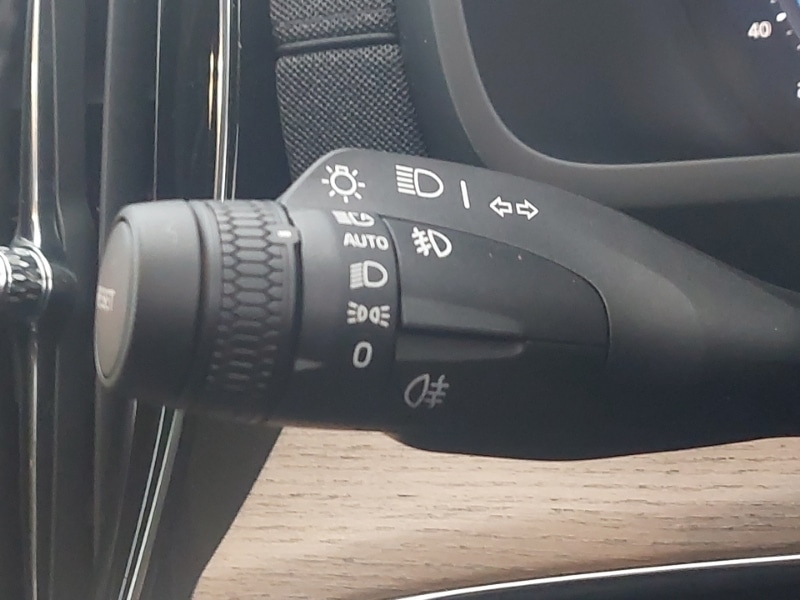 Used Volvo XC90 2025 for sale - 76493441: Photo 16