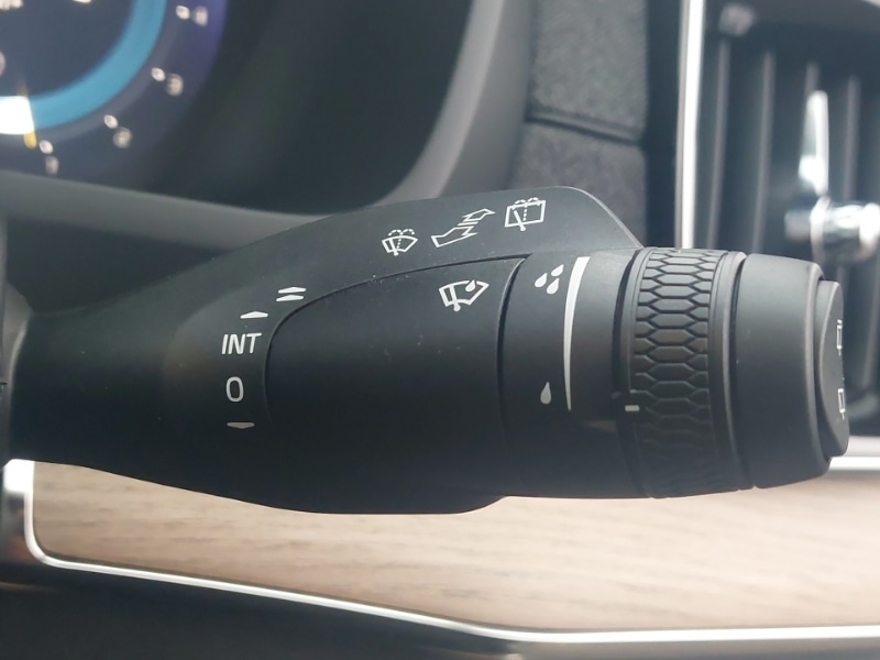 Used Volvo XC90 2025 for sale - 76493441: Photo 17