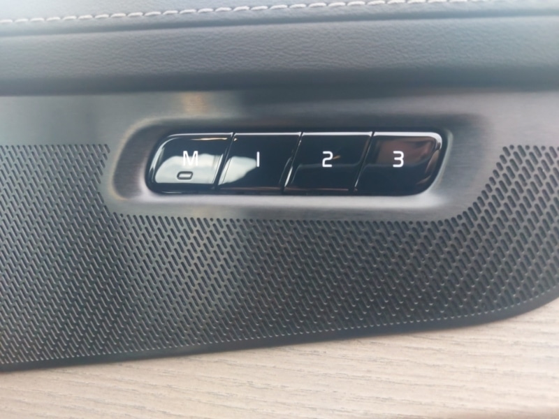 Used Volvo XC90 2025 for sale - 76493441: Photo 18