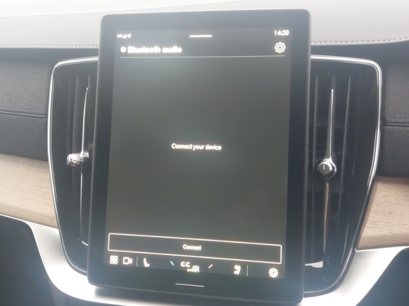 Used Volvo XC90 2025 for sale - 76493441: Photo 19