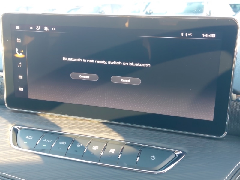 Used GWM Haval Jolion Pro 2025 for sale - 77419349: Photo 13