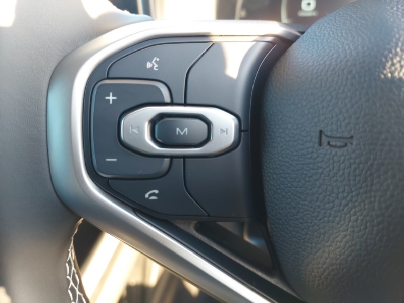 Used GWM Haval Jolion Pro 2025 for sale - 77419349: Photo 16