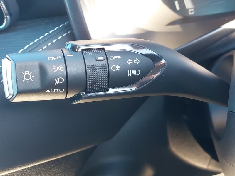 Used GWM Haval Jolion Pro 2025 for sale - 77419349: Photo 18