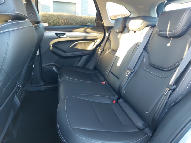 Used GWM Haval Jolion Pro 2025 for sale - 77419349: Photo 6